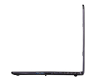 MSI GS70 2OD i7-4700MQ/8GB/128+1000/Win8X GTX765 mSATA - 165077 - zdjęcie 4
